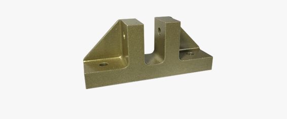 cnc-production-machining